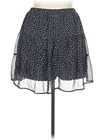Charlotte Russe Casual Skirt (view 2)
