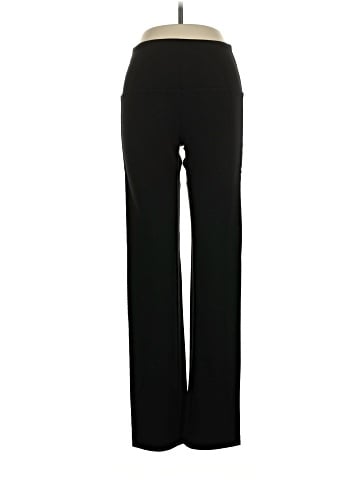 Ruby Ribbon Active Pants (view 1)