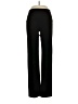 Ruby Ribbon Black Active Pants Size S - photo 1