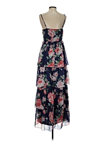 Crystal Doll Casual Dress (view 2)