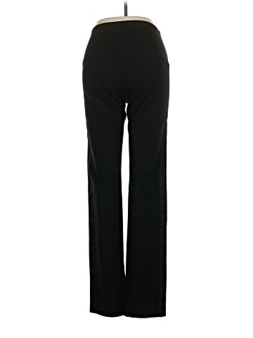 Ruby Ribbon Active Pants (view 2)
