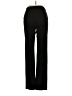 Ruby Ribbon Black Active Pants Size S - photo 2