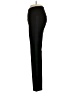 Ruby Ribbon Black Active Pants Size S - photo 5