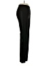 Ruby Ribbon Black Active Pants Size S - photo 4