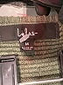 Lulus Solid Green Pullover Sweater Size M - photo 7