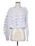 Victoria's Secret Gray Pullover Sweater Size XS - photo 1