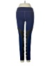 Assorted Brands Color Block Blue Active Pants Size S (estimated) - photo 2