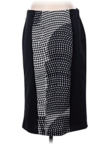 Bisou Bisou Formal Skirt (view 1)