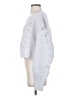 Victoria's Secret Gray Pullover Sweater Size XS - photo 5