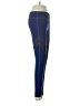 Assorted Brands Color Block Blue Active Pants Size S (estimated) - photo 4
