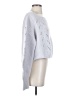 Victoria's Secret Gray Pullover Sweater Size XS - photo 4