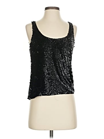 DKNY Tank Top (view 1)