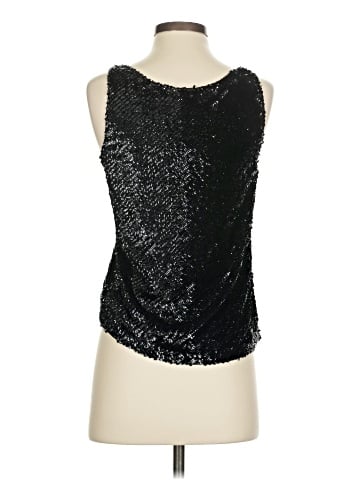 DKNY Tank Top (view 2)
