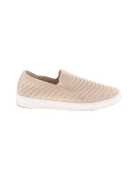 Sonoma Goods For Life Sneakers
