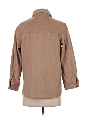 Old Navy Coat (view 2)