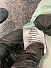 Open Edit Teal Blazer Size XL - photo 7