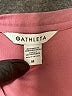 Athleta Pink Sweatshirt Size M - photo 7