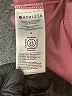 Athleta Pink Sweatshirt Size M - photo 8