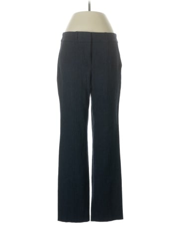 White House Black Market Dress Pants (view 1)