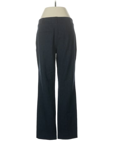 White House Black Market Dress Pants (view 2)