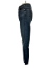 Everlane 100% Cotton Blue Jeans Size 25 waist - photo 5