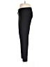 Yogalicious Solid Black Active Pants Size L - photo 5