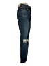 Everlane 100% Cotton Blue Jeans Size 25 waist - photo 4