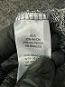 AJ My Amelia James Gray Pullover Sweater Size 3X - photo 8
