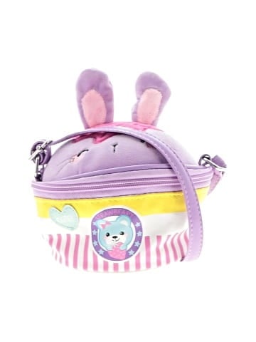 Claire's Purse (view 1)