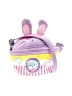 Claire's Purple Purse One size (kids) - photo 1