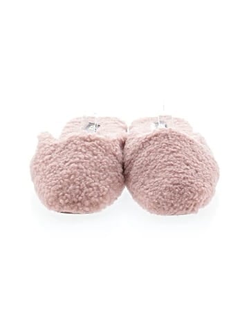 Dolce Vita Mule/Clog (view 2)