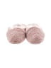 Dolce Vita Pink Mule/Clog Size 9 - photo 2