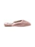 Dolce Vita Pink Mule/Clog Size 9 - photo 1