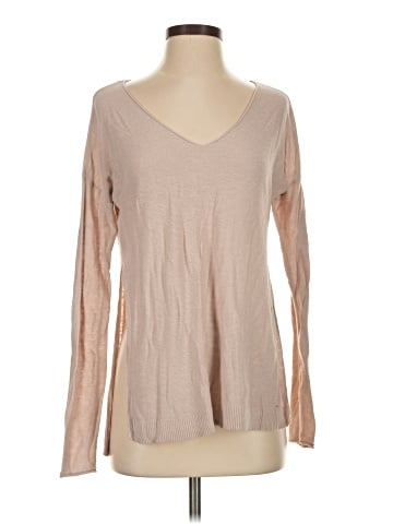 Mossimo Pullover Sweater (view 1)