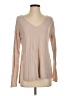 Mossimo Tan Pullover Sweater Size XS - photo 1