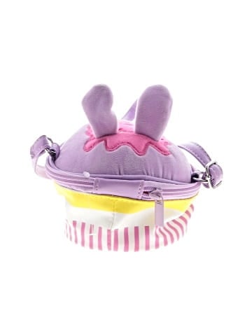 Claire's Purse (view 2)