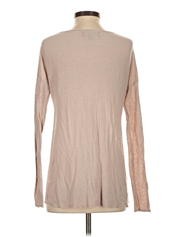 Mossimo Pullover Sweater (view 2)
