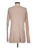 Mossimo Tan Pullover Sweater Size XS - photo 2