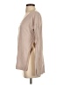 Mossimo Tan Pullover Sweater Size XS - photo 5