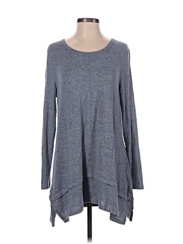 Coin 1804 Long Sleeve T-Shirt (view 1)
