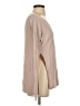 Mossimo Tan Pullover Sweater Size XS - photo 4