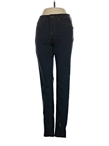 Cielo Jeans USA Jeans (view 1)