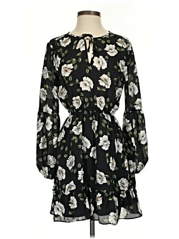 Jack by BB Dakota Casual Dress (view 1)
