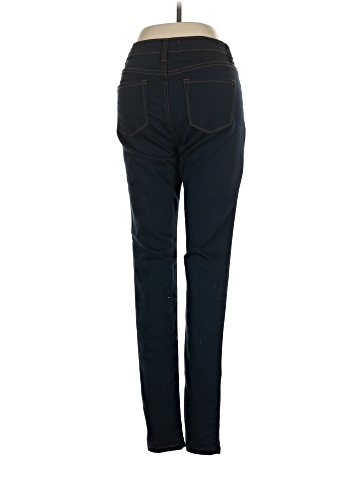 Cielo Jeans USA Jeans (view 2)