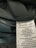 French Connection 100% Polyester Black Casual Pants Size 0 - photo 8