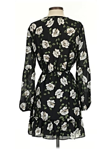 Jack by BB Dakota Casual Dress (view 2)