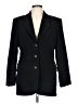 Charter Club Black Blazer Size 10 - photo 1