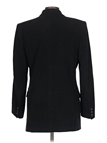Charter Club Blazer (view 2)