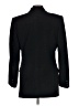 Charter Club Black Blazer Size 10 - photo 2