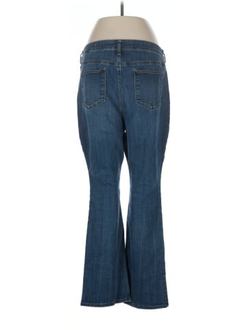 Chico's Jeans (view 2)
